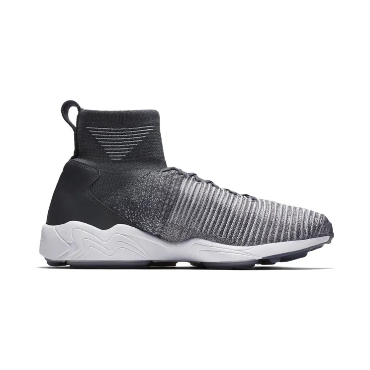 nike-air-zoom 852616-003