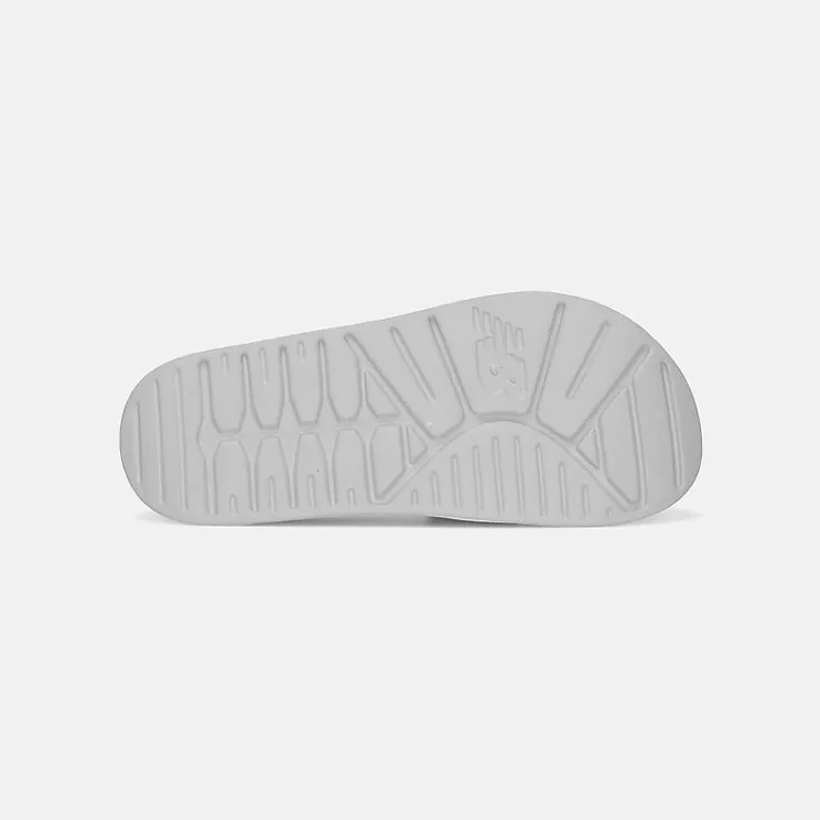 new-balance-200 SUF200X3