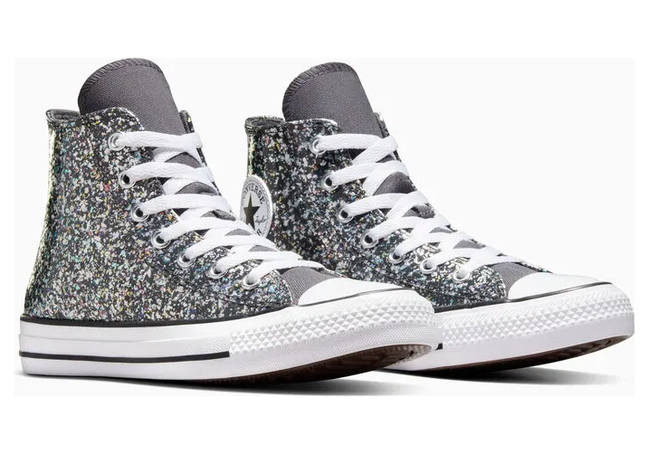 converse-chuck-taylor-all-star A09270C