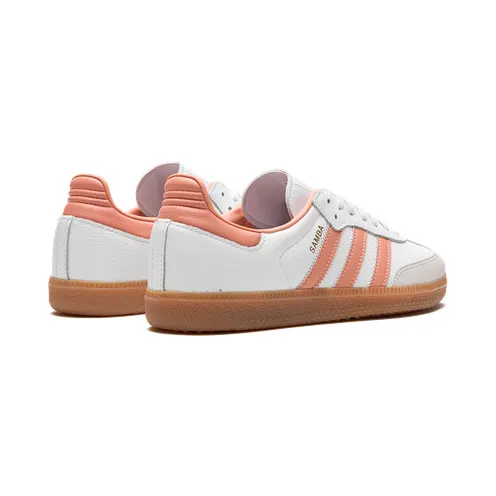 adidas-samba IG5932