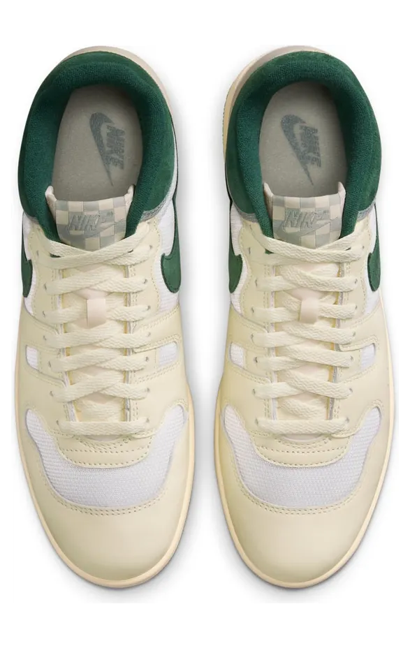 nike-mac-attack FZ2097-100