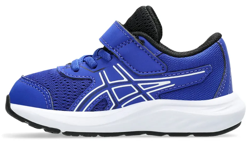 Asics Contend 9 TD “True Blue White” (1014A339-400)