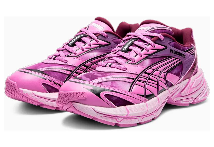 puma-velophasis 391696-01