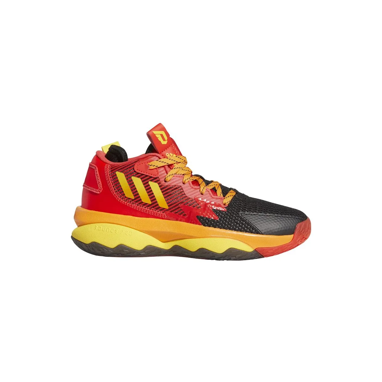 adidas-dame HR1613