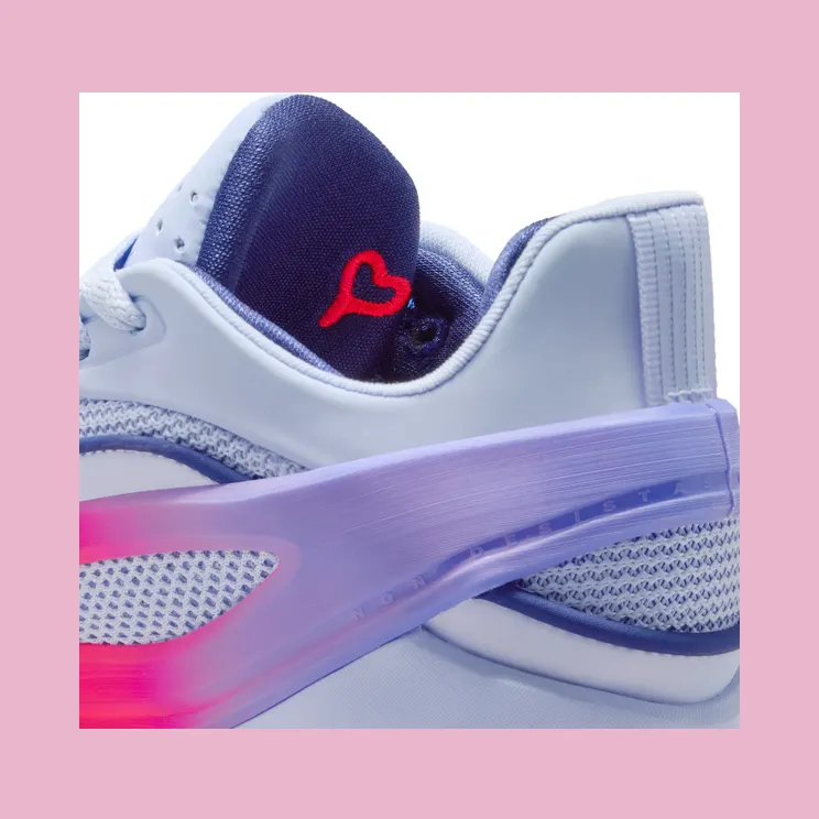 jordan-luka IW9038-500