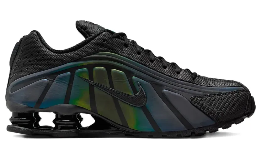 nike-shox IM6596