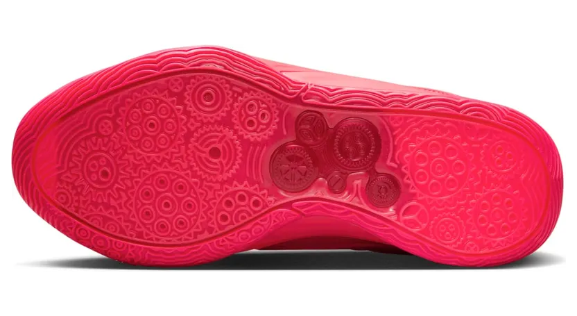 nike-kd-16 DV2917-803