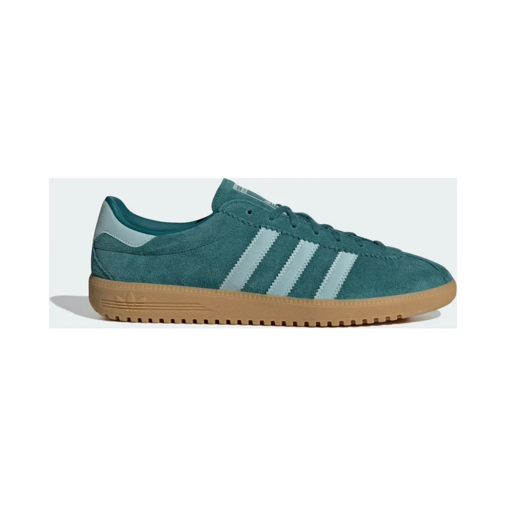 Adidas adidas BRMD Mystery Green / Tactile Green / Gum (JH5458)