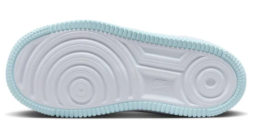 nike-air-force-1 HF4783-474