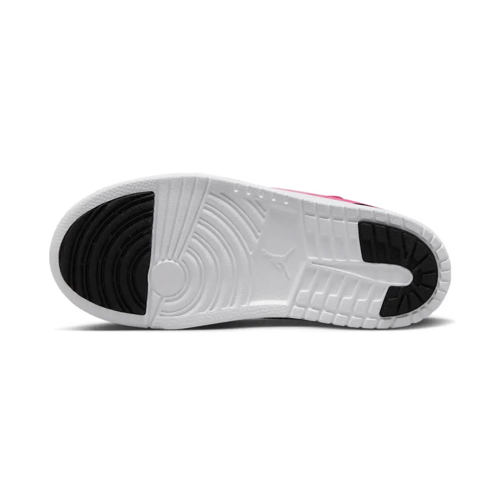 Jordan 1 Low ALT White Black Fierce Pink (DZ6958-160)