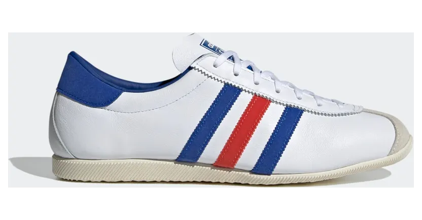 adidas-sneaker FX5585