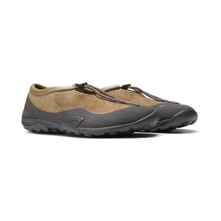 new-balance-tokyo-design-studio MT10TOK2