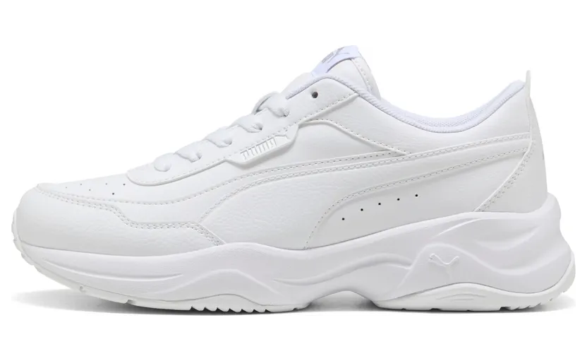puma-cilia 371125-02