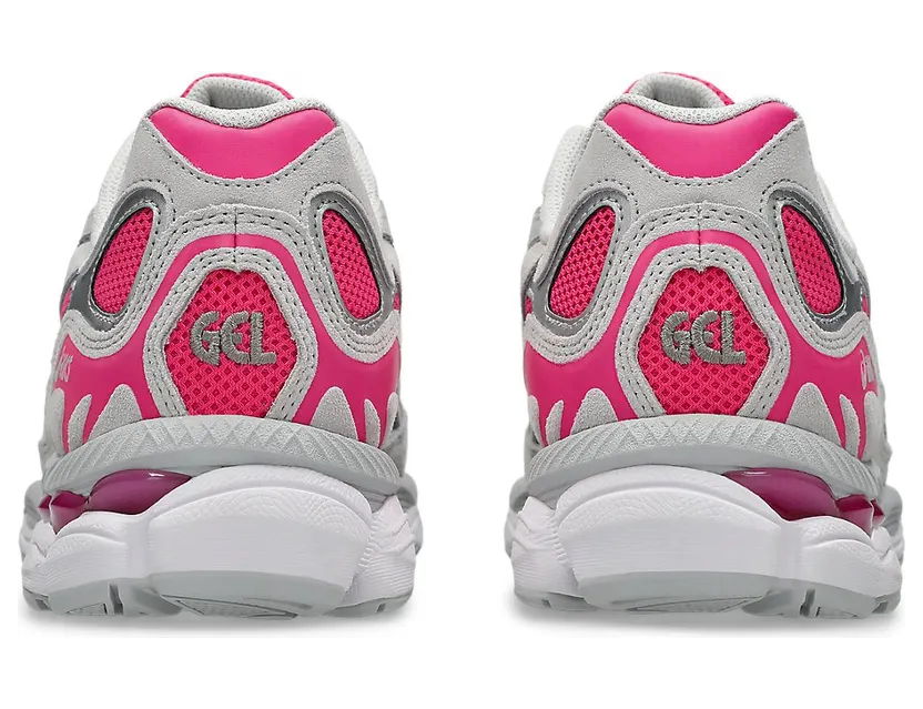 asics-gel-nyc 1203A383-701
