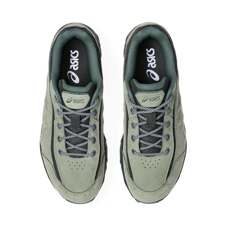 asics-sneaker 1203B050300
