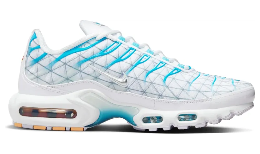 nike-air-max FQ2397-100