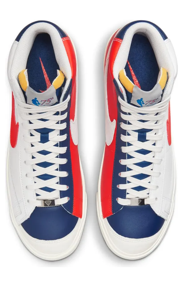 nike-blazer DD8025-100