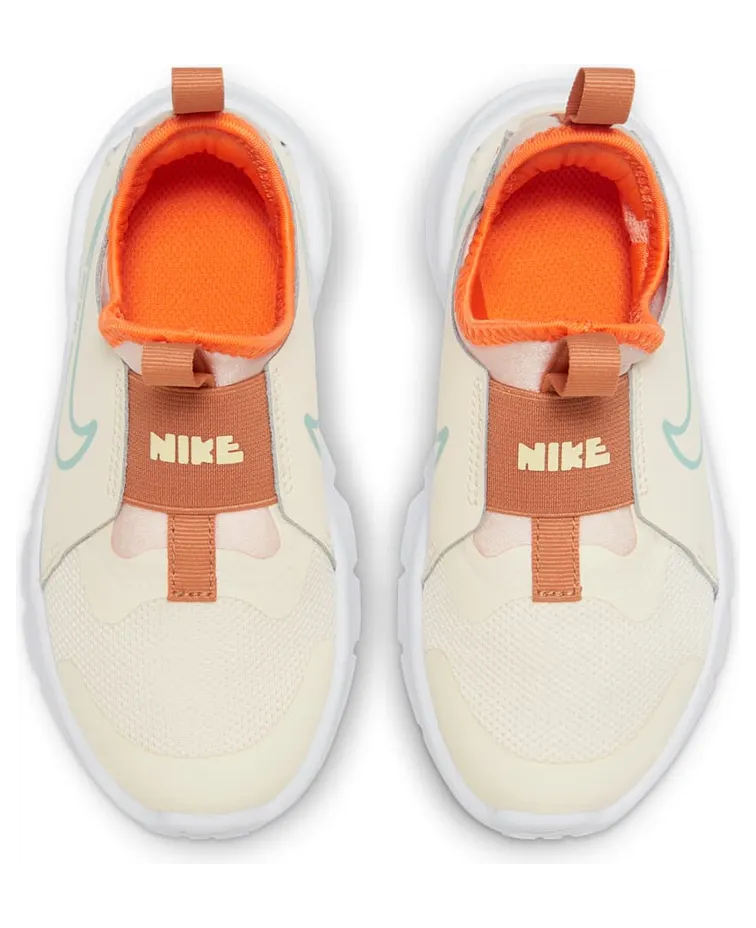 nike-flex FQ6866-181