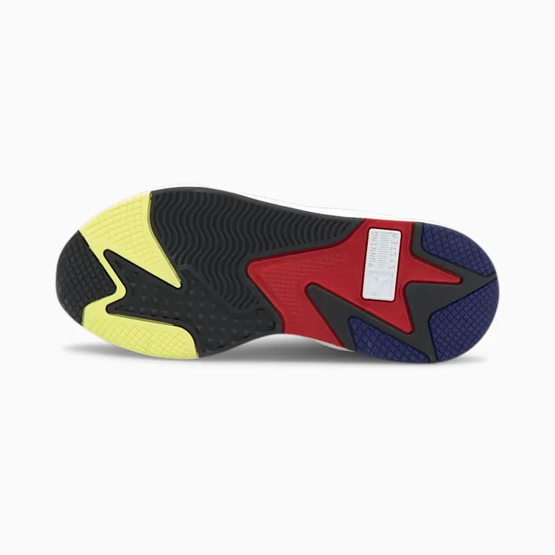 Puma RX-X Decor 8 Decor8 (380573-01)