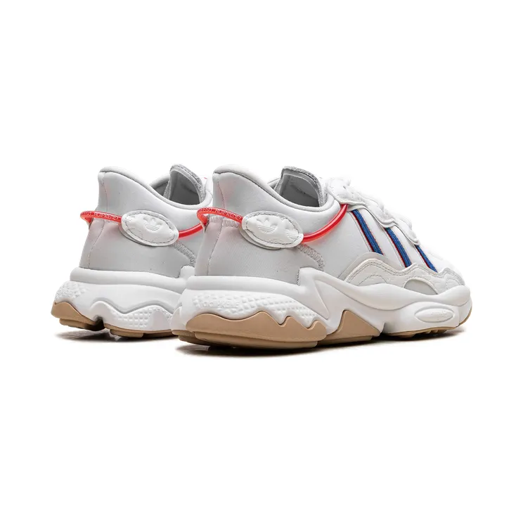 adidas-ozweego ID7966