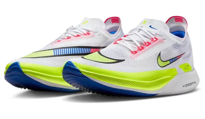 nike-zoomx-streakfly DX1626-100