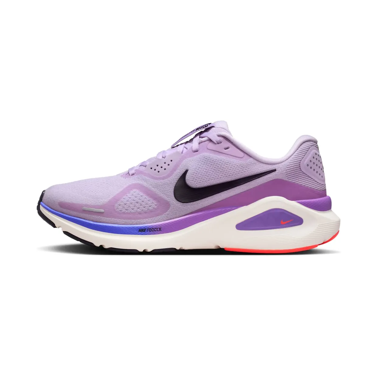 nike-structure-26 HJ1101-500