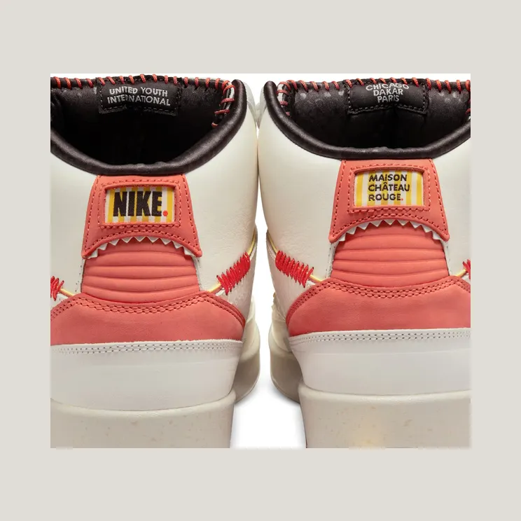 air-jordan-2 DO5254-180