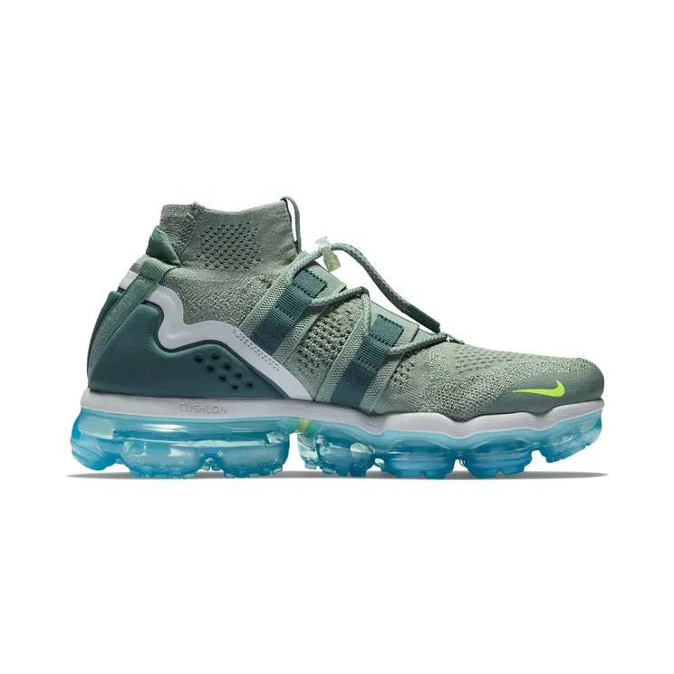 nike-air-vapormax AH6834-300