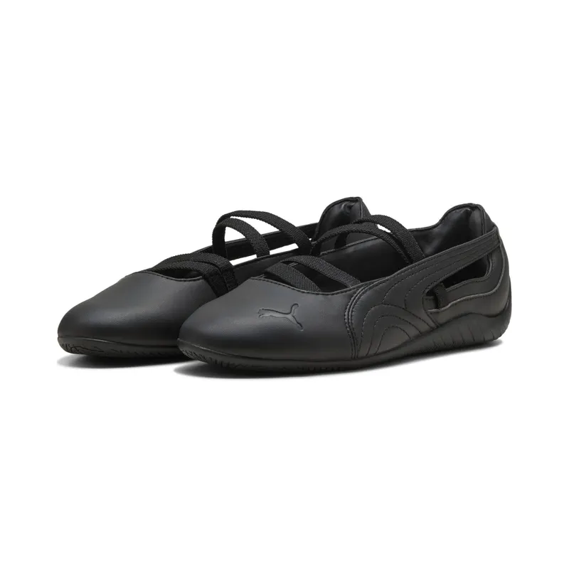 Puma Speedcat “Puma Black” (406144_01)