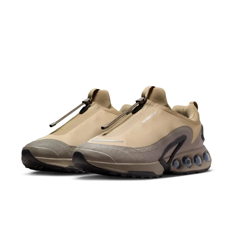 Nike Air Max DN Bruin (HQ8605-200)