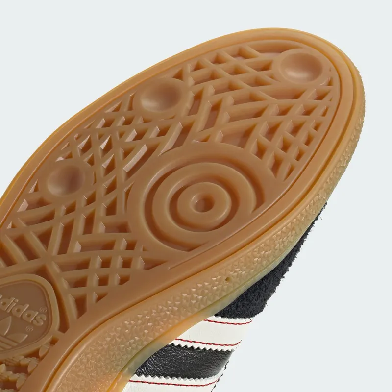 adidas-handball JH6397