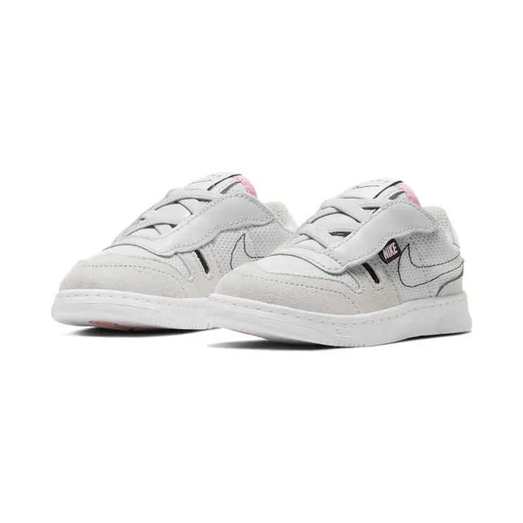 nike-squash-type CJ4121-002