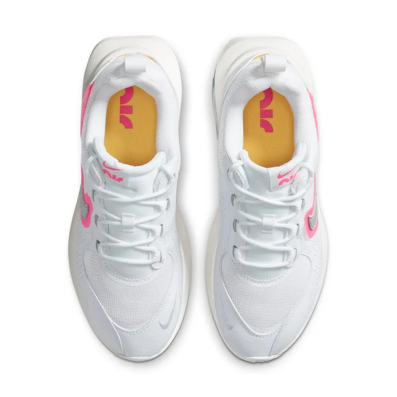 Nike Air Max Verona White (CZ8103-100)