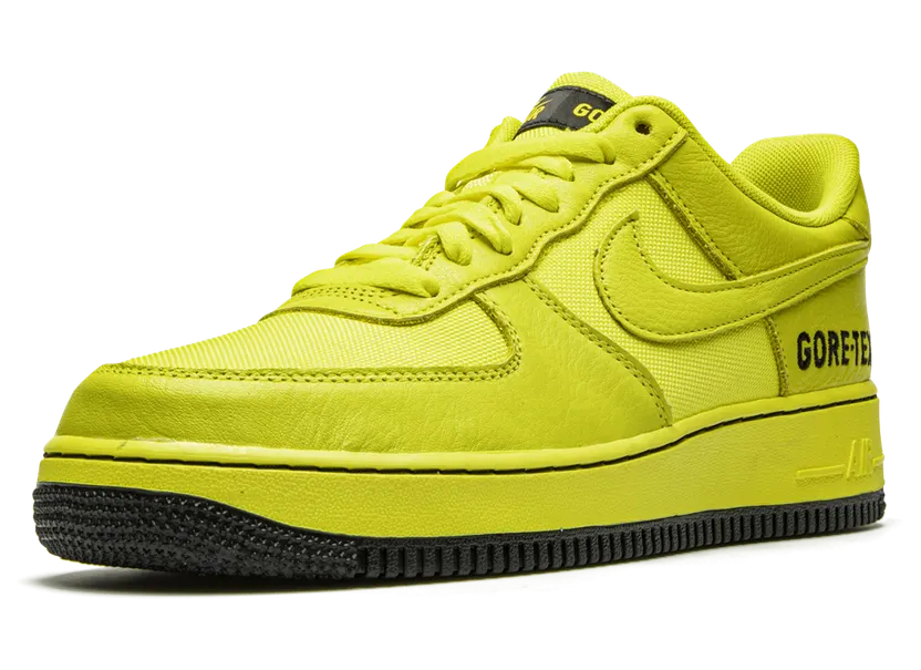 nike-air-force CK2630-701