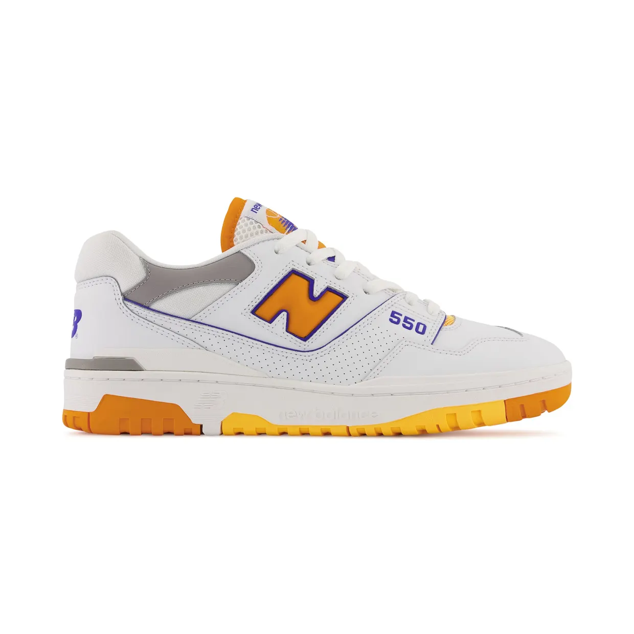 new-balance-550 BB550WTO