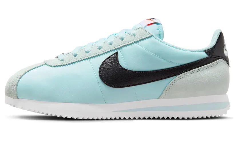 Nike Cortez “Glacier Blue” (DZ2795-401)
