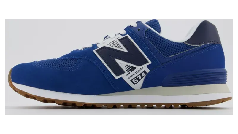 new-balance-574 ML574SR2