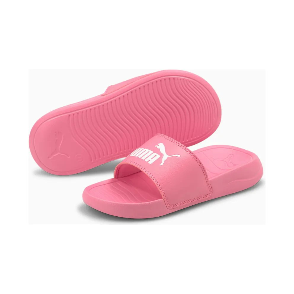 Puma Popcat 20 kindersandalen Pink/White (37231313)
