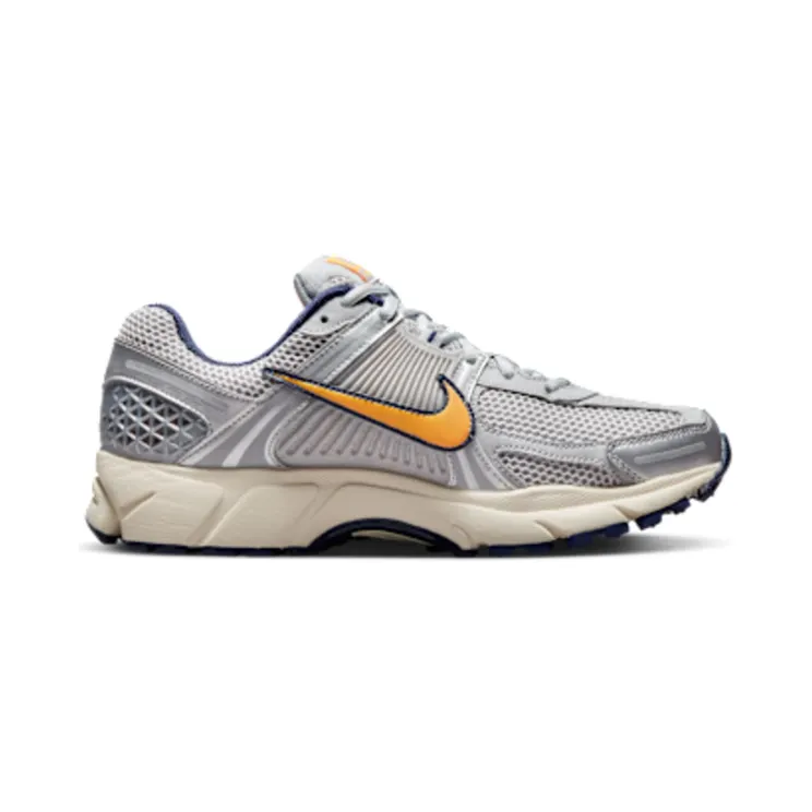 nike-air-zoom FJ4151-001