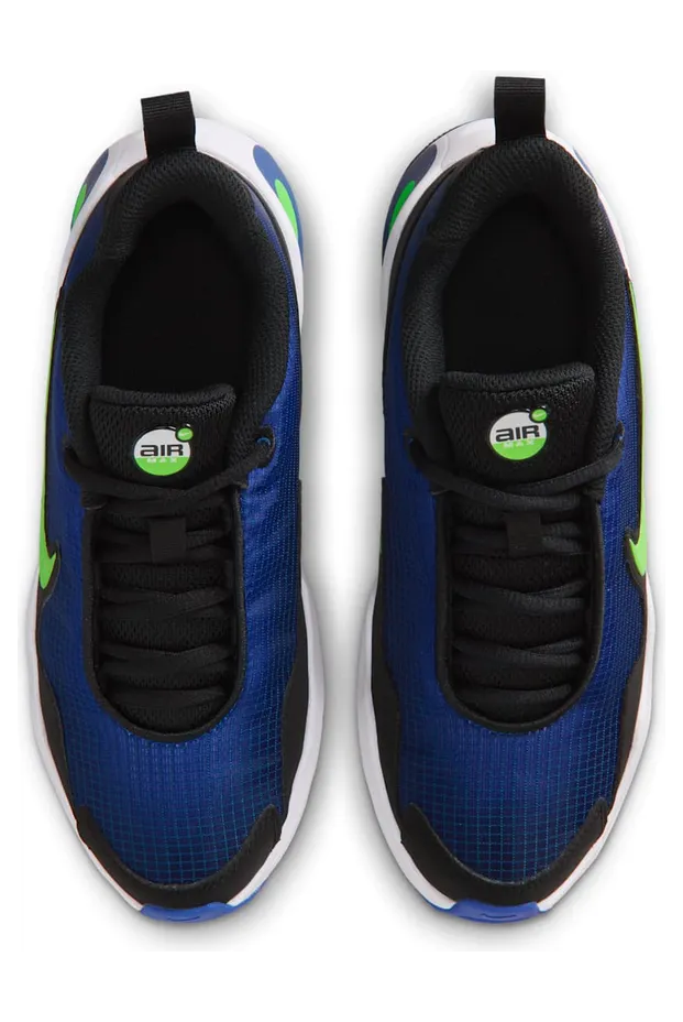 nike-air-max FN4446-400