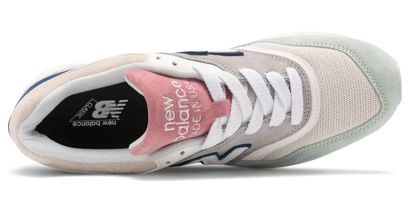 new-balance-997 M997SOA