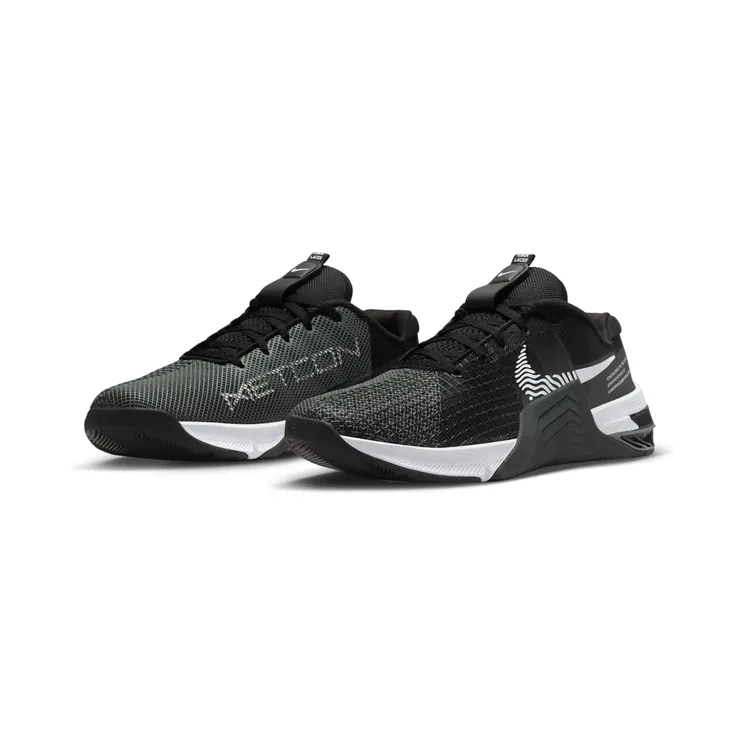 nike-metcon DO9328-001