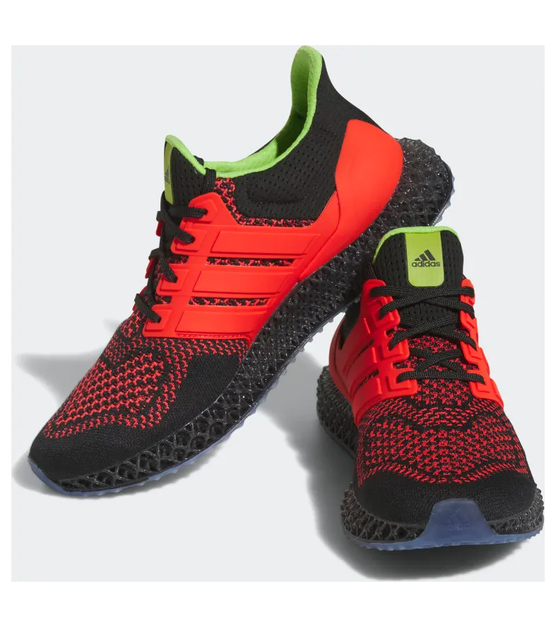 adidas-sneaker HP9737