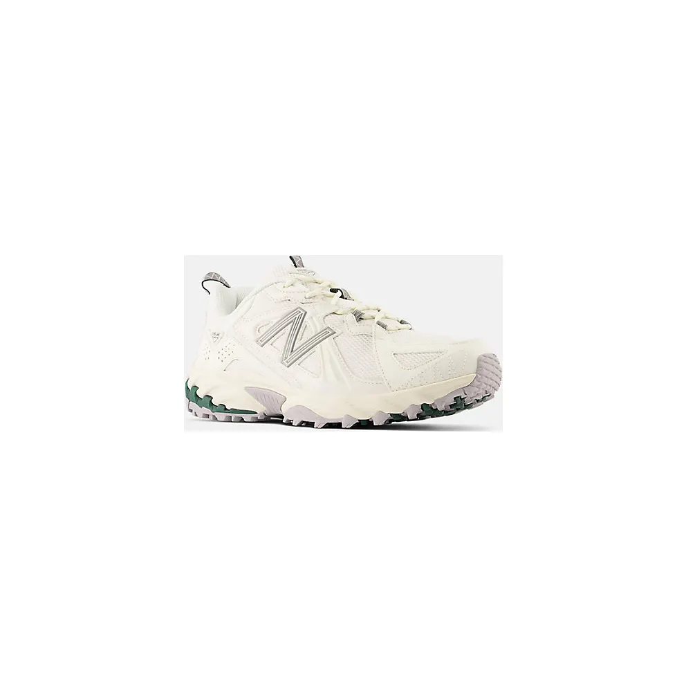 New Balance 610 White Cream (ML610TAG)