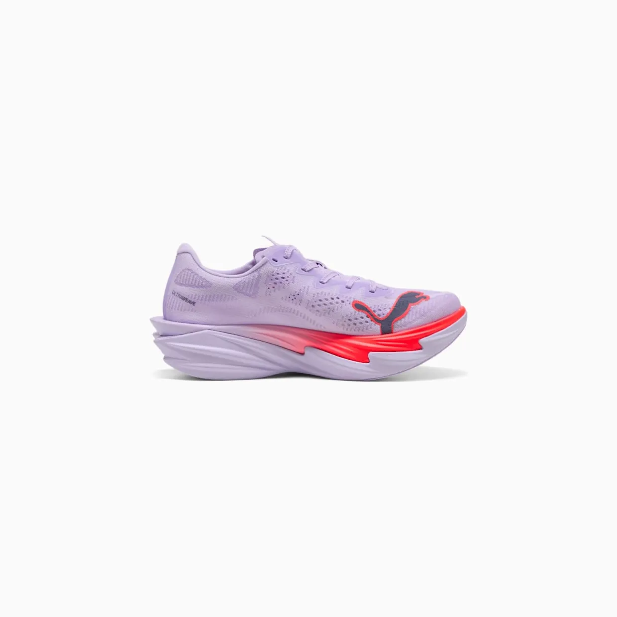 puma-deviate-nitro 31212808