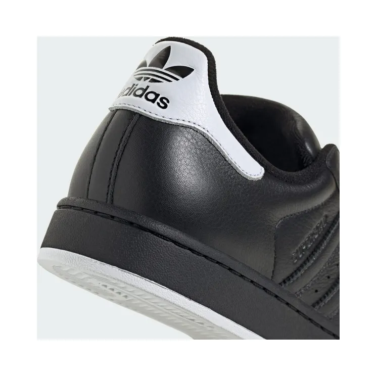 adidas-superstar JR0029
