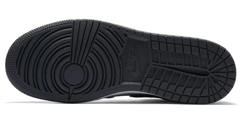 air-jordan-1 822858-027
