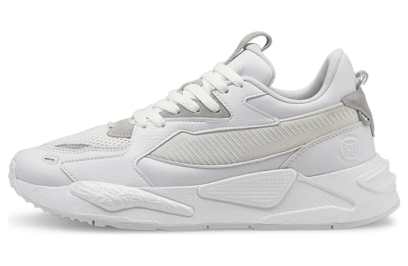 puma-rs-z 384043-01