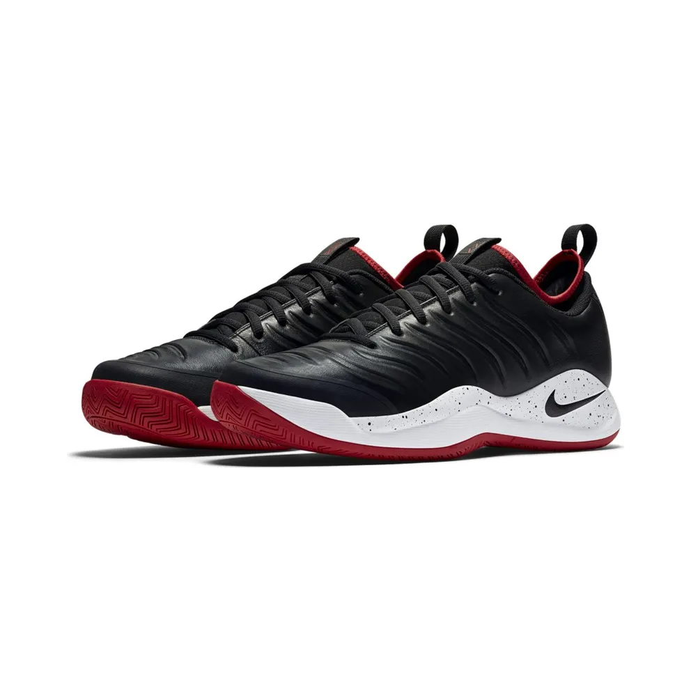 Nike Air Oscillate XX Jumpsmash (AH6892-001)