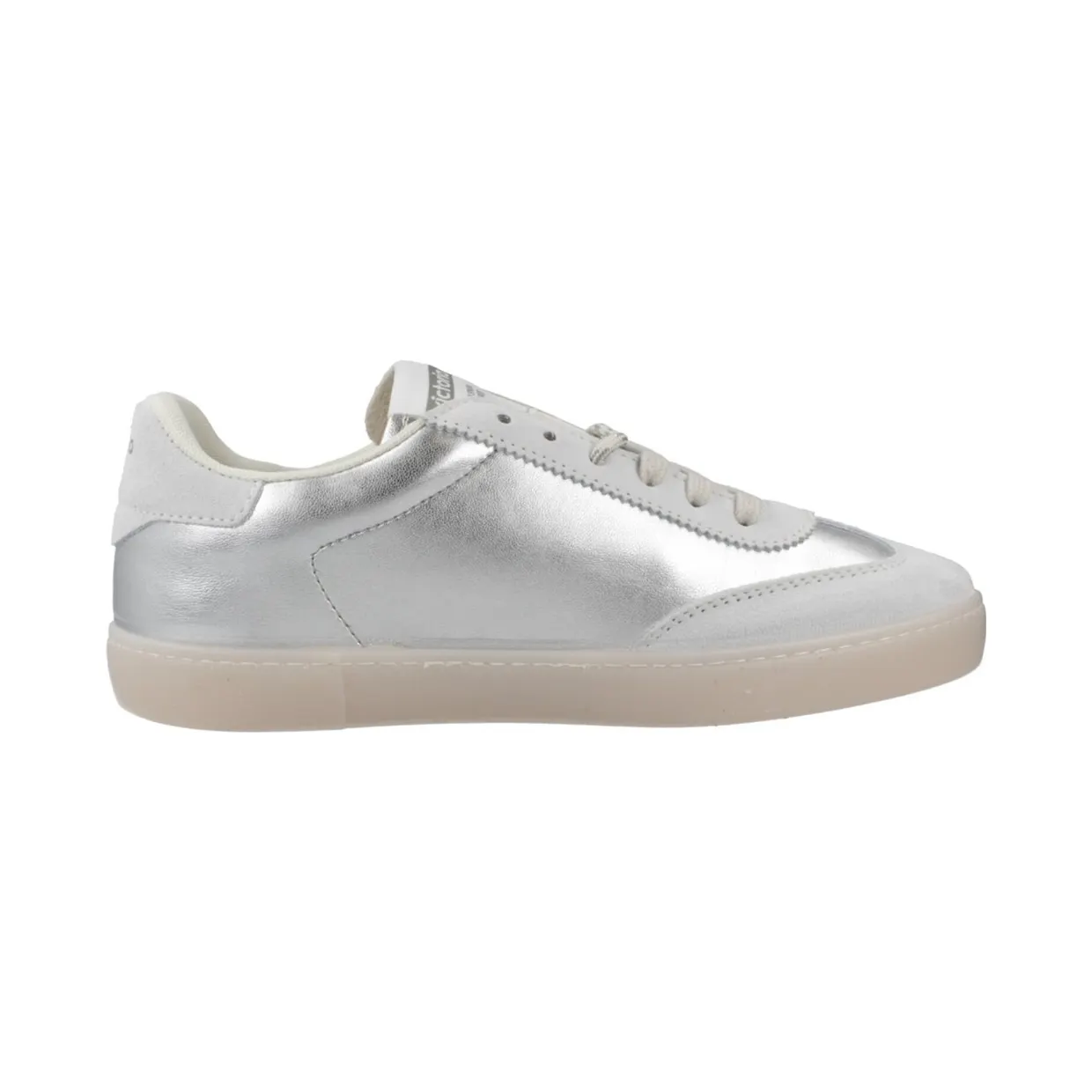 victoria-sneaker 1126235-14